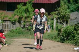 BIB: 
                            <button type="button" onclick="openModal(26715359)" class="btn btn-primary btn-sm float-right btn-popup" data-toggle="modal" data-target=".modal-high-quality">
                        <i class="fas fa-shopping-cart"></i> Add to Cart
                    </button>
                                            <button type="button" onclick="isThisMe(26715359, true)" class="btn btn-success btn-sm float-right btn-popup btn-isme hidden" data-toggle="tooltip" data-placement="bottom" title="นี่คือรูปของคุณใช่ไหม คลิกที่นี่เพื่อเอาเข้าอัลบั้ม">
                        <i class="fas fa-plus"></i> Add to album
                    </button>
                    <button type="button" onclick="isThisMe(26715359, false)" class="btn btn-warning btn-sm float-right btn-popup btn-isnotme hidden">
                        <i class="fas fa-ban"></i> Remove from album
                    </button>